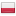 slownik-synonimow.eu server is located in Poland